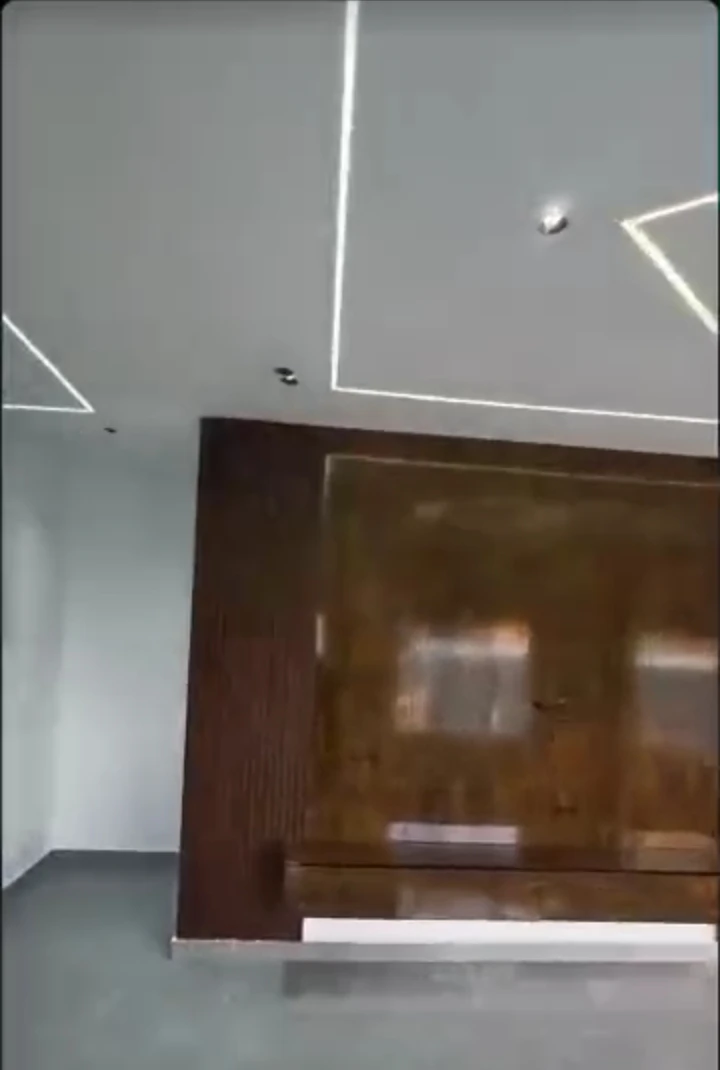 Bungalow for Sale in EMENE, Enugu - Image 5