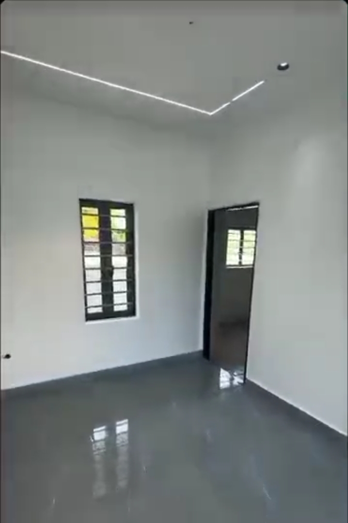 Bungalow for Sale in EMENE, Enugu - Image 4
