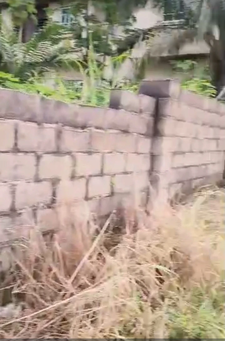Land for Sale in TRANSELODRONE, Enugu - Image 1