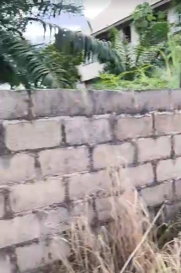Land for Sale in TRANSELODRONE, Enugu - Image 4