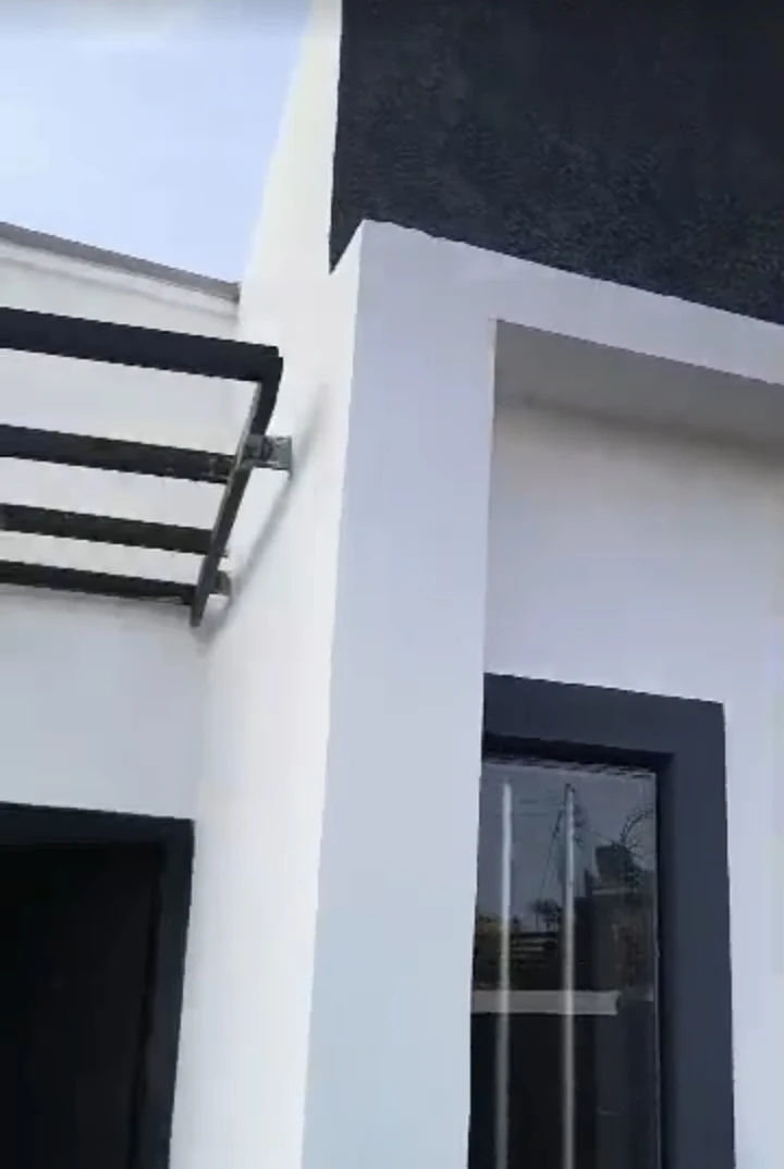 Bungalow for Sale in EMENE, Enugu - Image 1