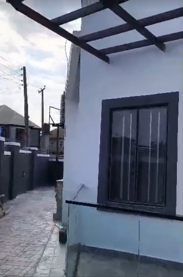 Bungalow for Sale in EMENE, Enugu - Image 2