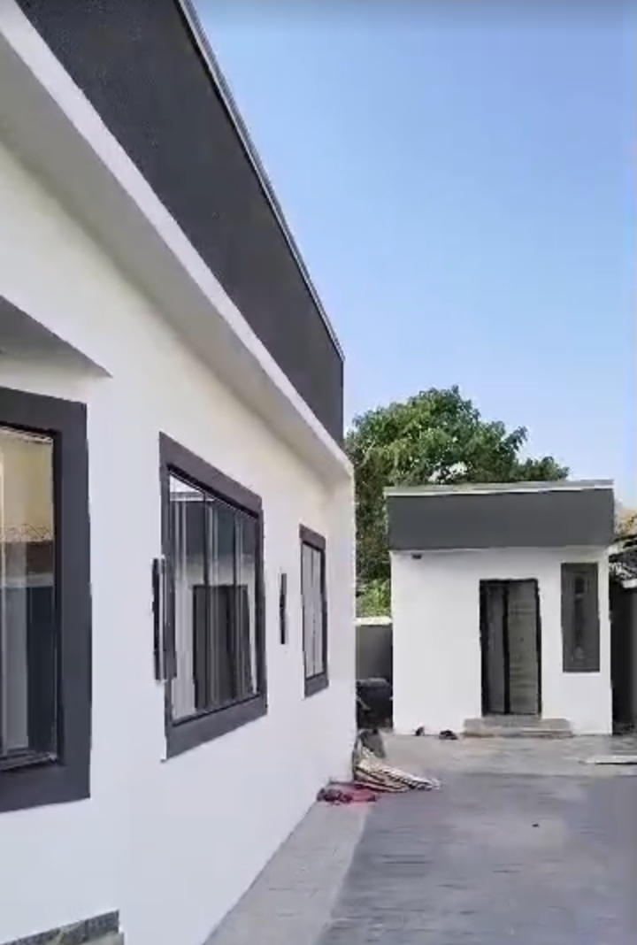 Bungalow for Sale in EMENE, Enugu - Image 3