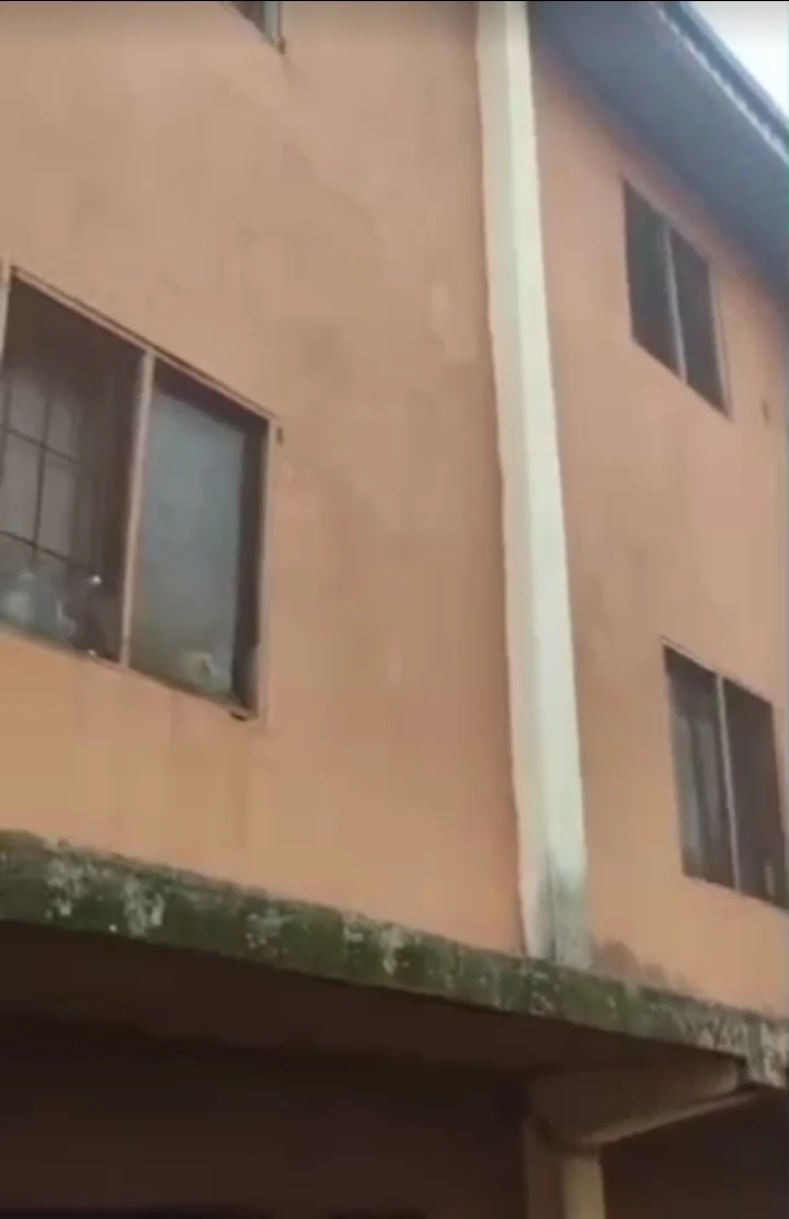 3 Bedroom Flat for Sale in EMENE I, Enugu - Image 3
