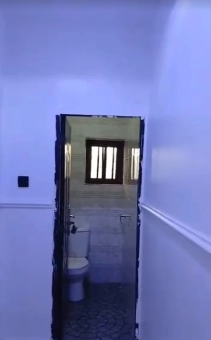 Bungalow for Sale in NEW HEAVEN EXTENSION, Enugu - Image 6