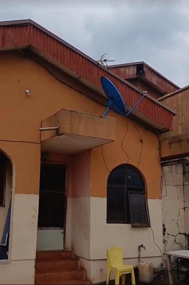 Bungalow for Sale in TRANS-EKULU, Enugu - Image 3