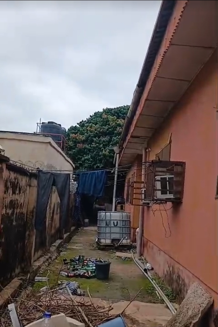 Bungalow for Sale in TRANS-EKULU, Enugu - Image 2