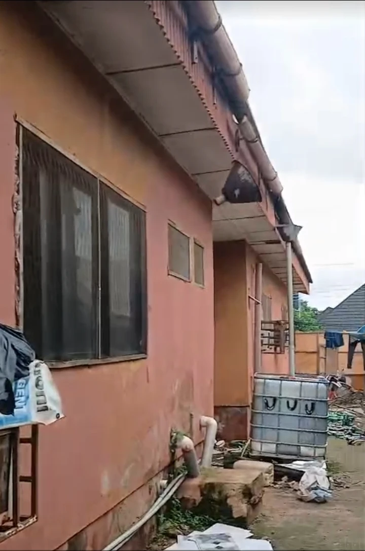 Bungalow for Sale in TRANS-EKULU, Enugu - Image 4