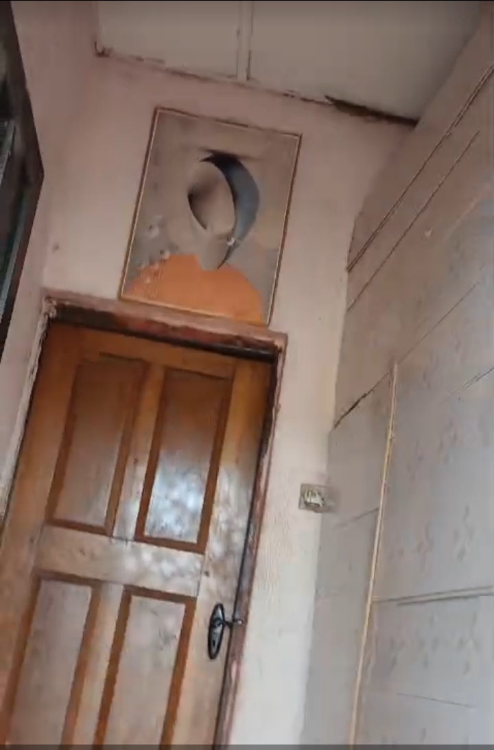 Bungalow for Sale in TRANS-EKULU, Enugu - Image 5