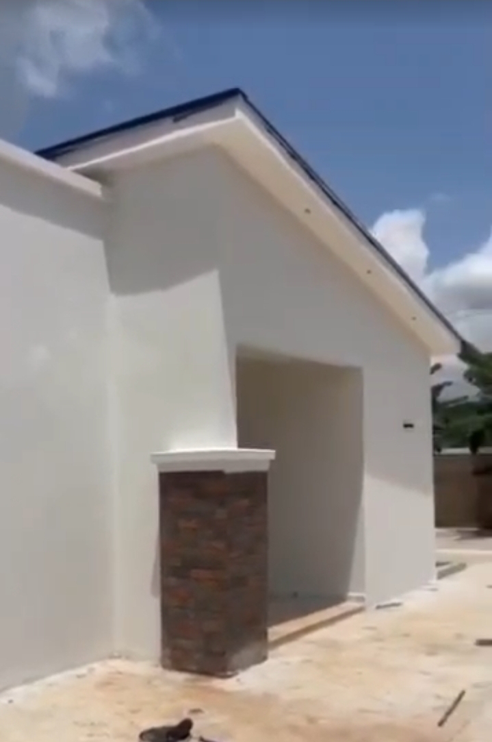 Bungalow for Sale in New GRA, Enugu - Image 1