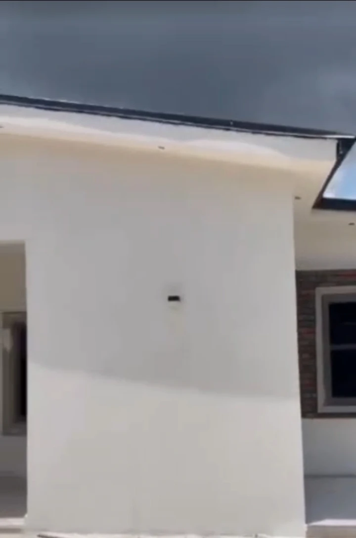 Bungalow for Sale in New GRA, Enugu - Image 3