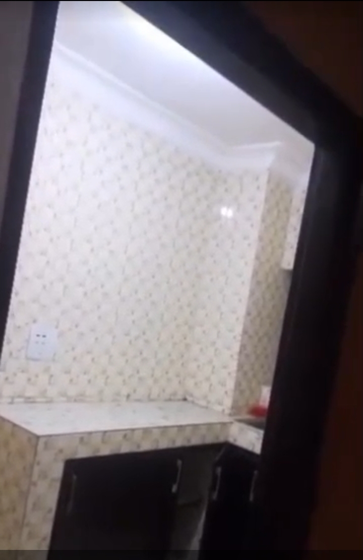 2 Bedroom Flat for Rent in EMENE, Enugu - Image 2