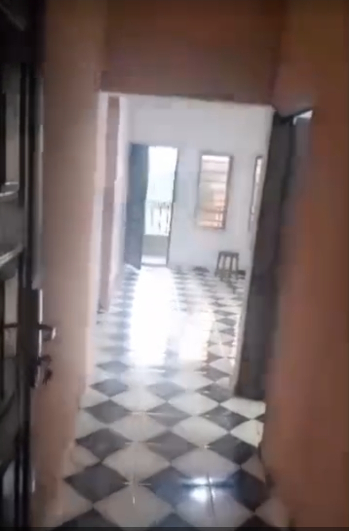 2 Bedroom Flat for Rent in EMENE, Enugu - Image 3