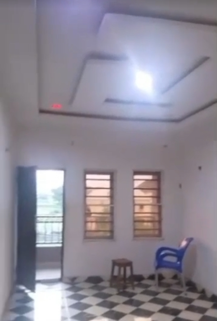 2 Bedroom Flat for Rent in EMENE, Enugu - Image 1