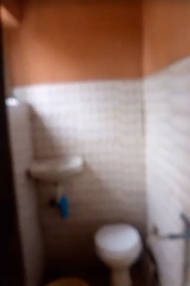 SelfContain for Rent in THINKERS CORNER, Enugu - Image 4