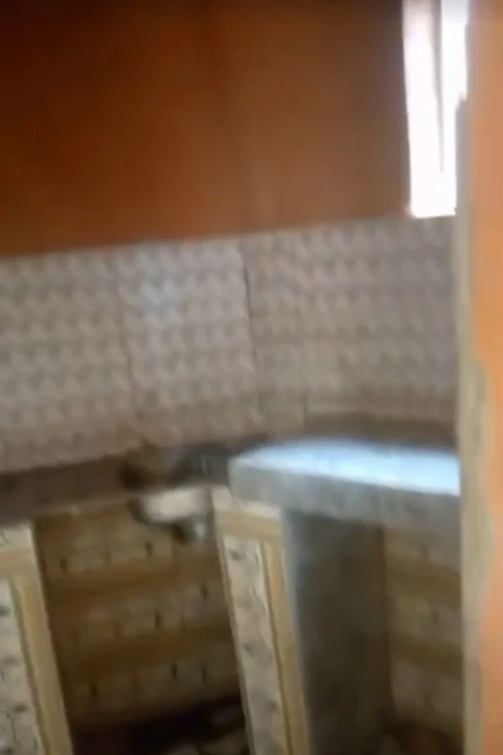 SelfContain for Rent in THINKERS CORNER, Enugu - Image 1