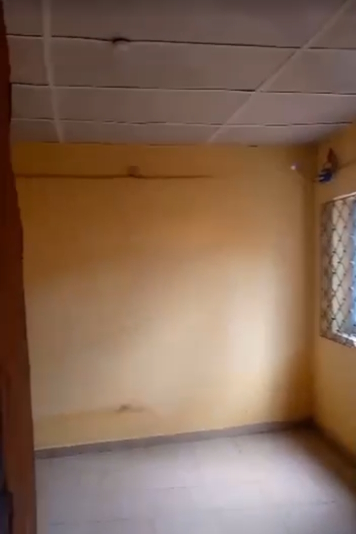 SelfContain for Rent in THINKERS CORNER, Enugu - Image 2