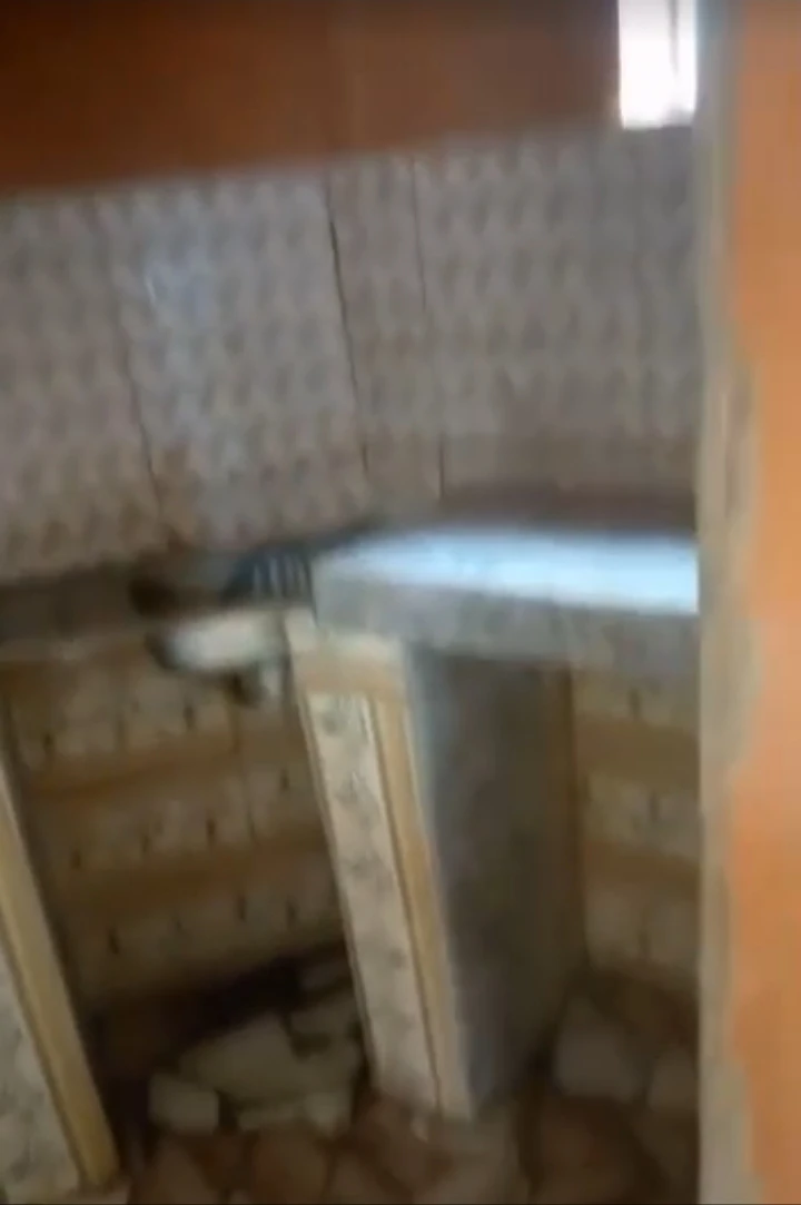 SelfContain for Rent in THINKERS CORNER, Enugu - Image 5
