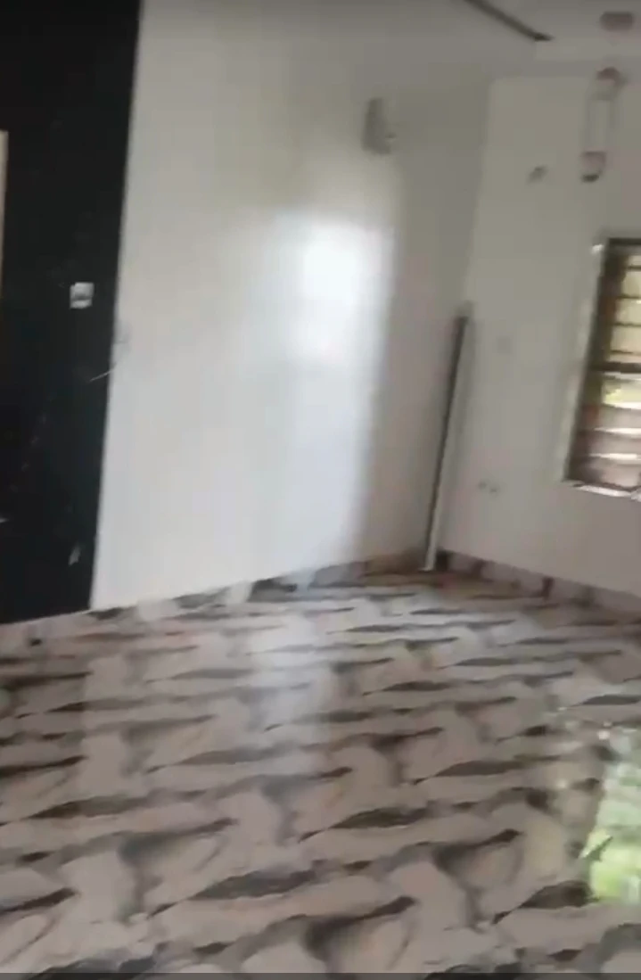1 Bedroom Flat for Sale in SUNRISE ESTATE, Enugu - Image 2
