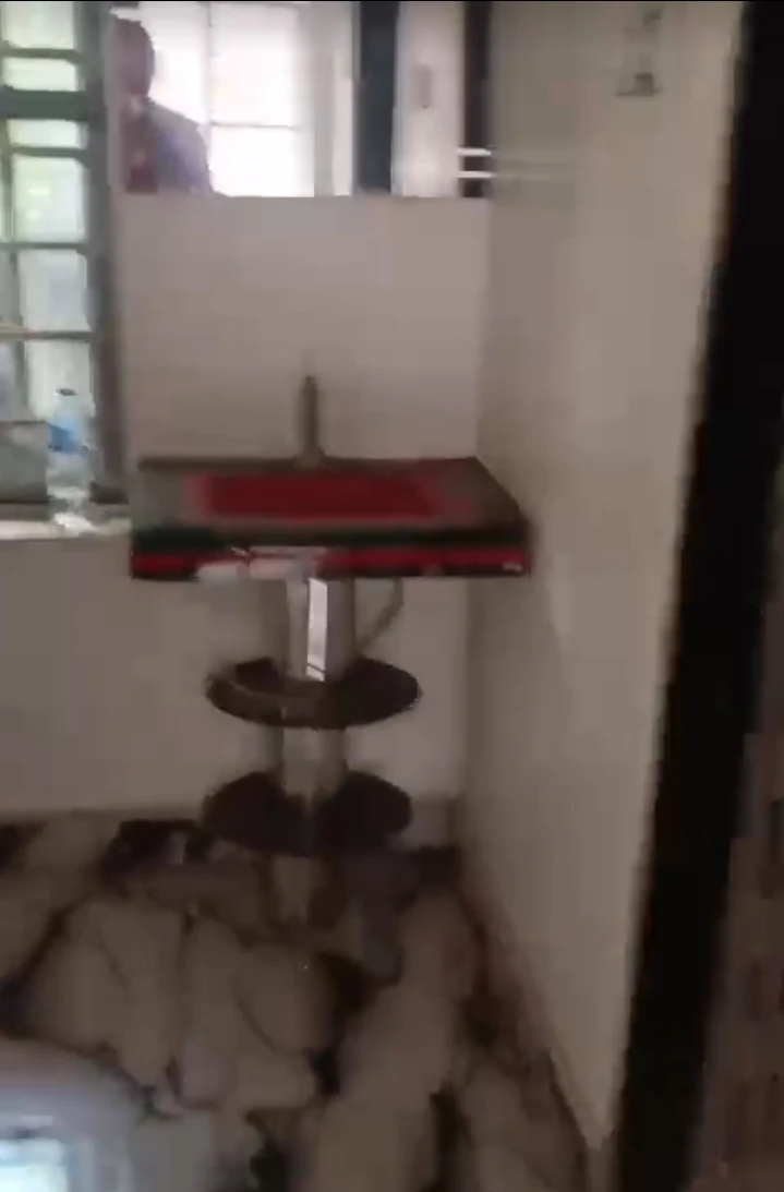 1 Bedroom Flat for Sale in SUNRISE ESTATE, Enugu - Image 3
