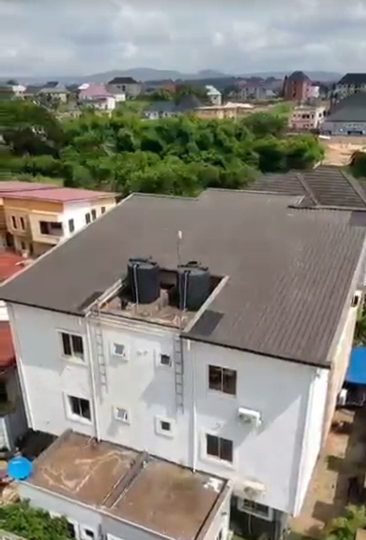 Duplex for Sale in Centenary City, Enugu - Image 3