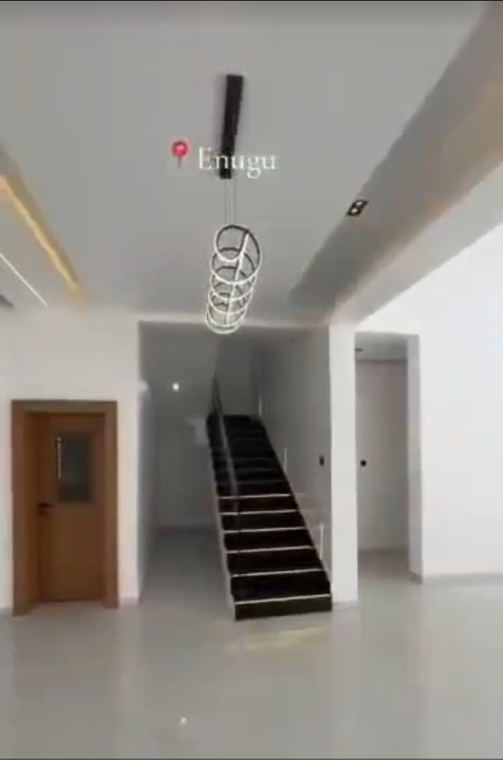 Duplex for Sale in Centenary City, Enugu - Image 5