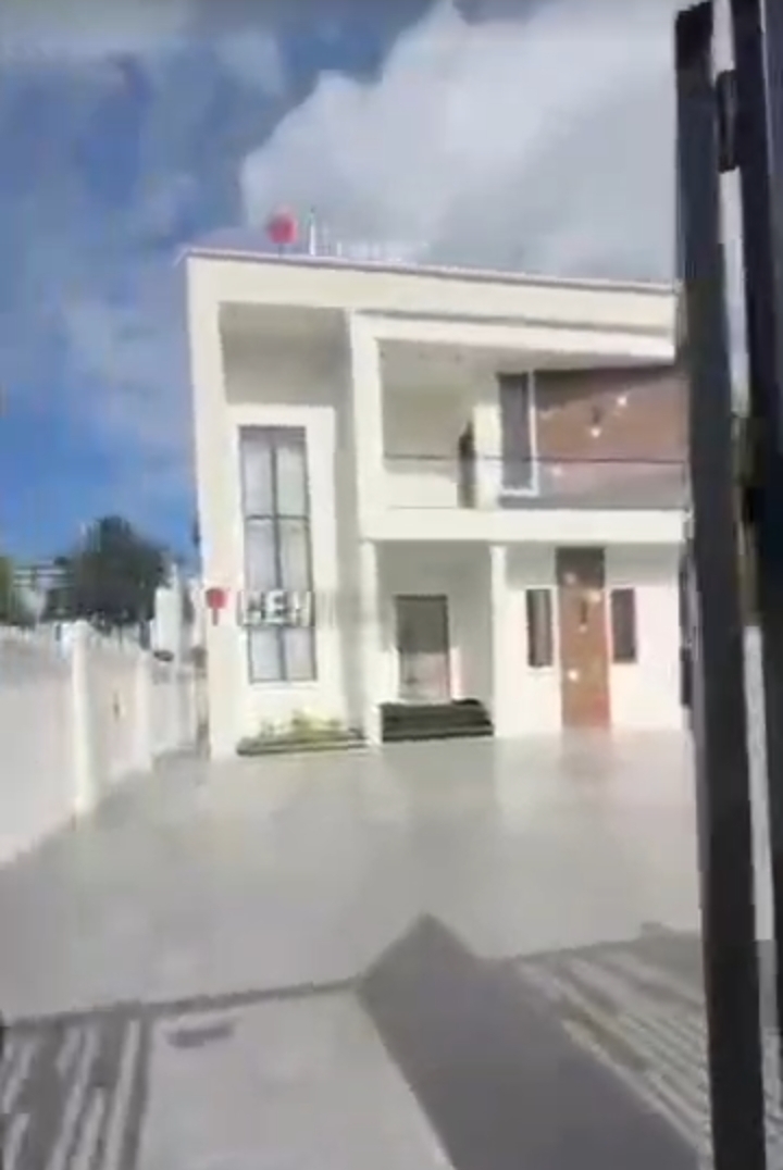 Duplex for Sale in Centenary City, Enugu - Image 2