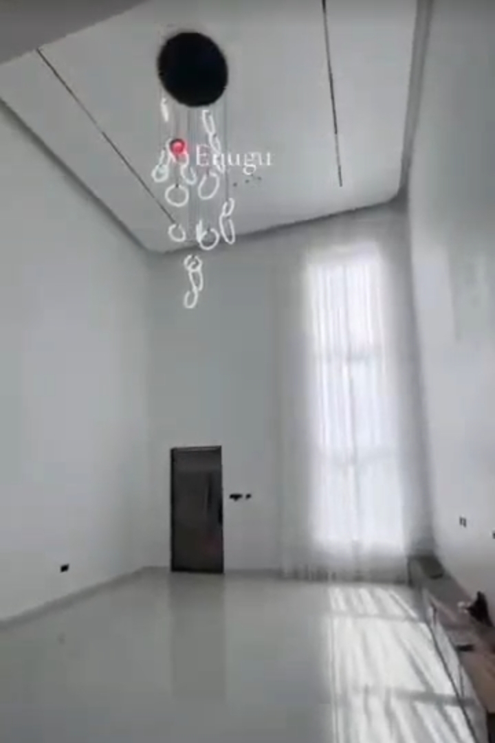 Duplex for Sale in Centenary City, Enugu - Image 6