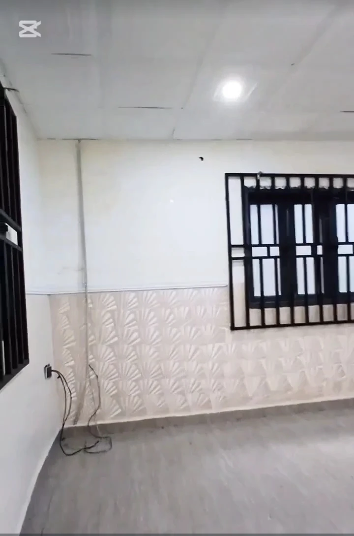 Bungalow for Sale in SARS Road, Rivers - Image 2