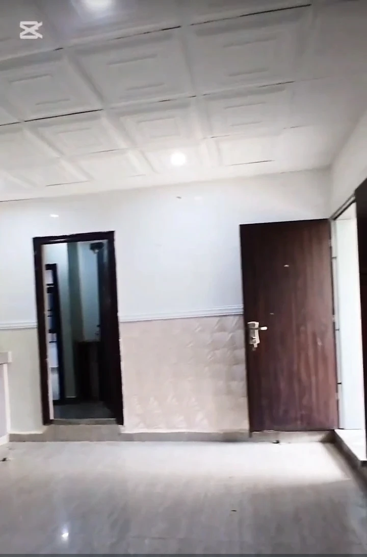 Bungalow for Sale in SARS Road, Rivers - Image 4