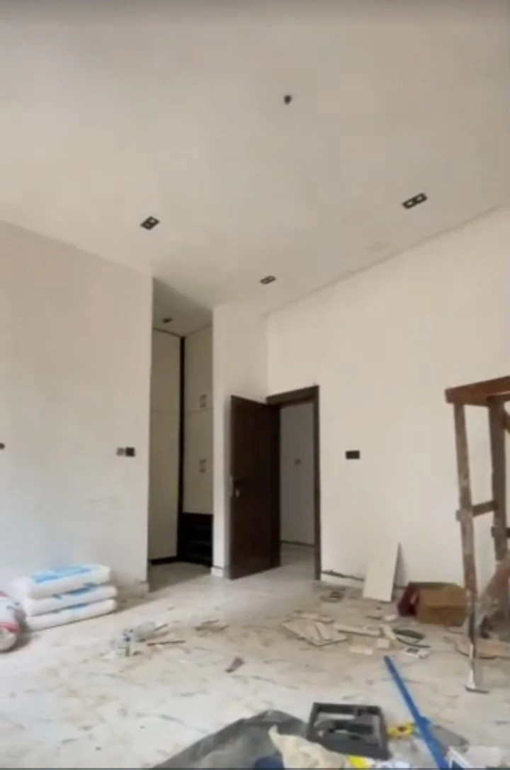 Bungalow for Sale in RUKPOKWU, Rivers - Image 4