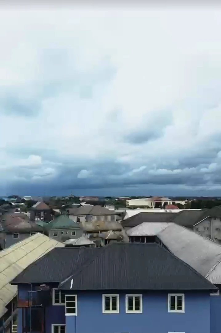 School for Sale in RUMUIGBO, Rivers - Image 3