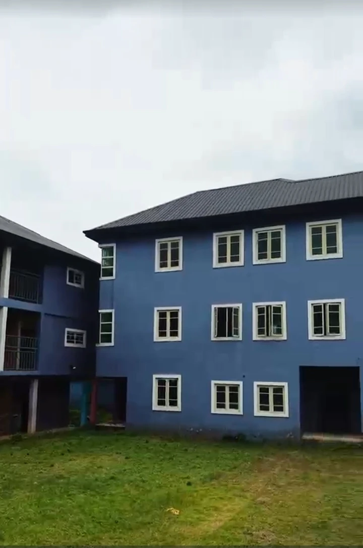 School for Sale in RUMUIGBO, Rivers - Image 5