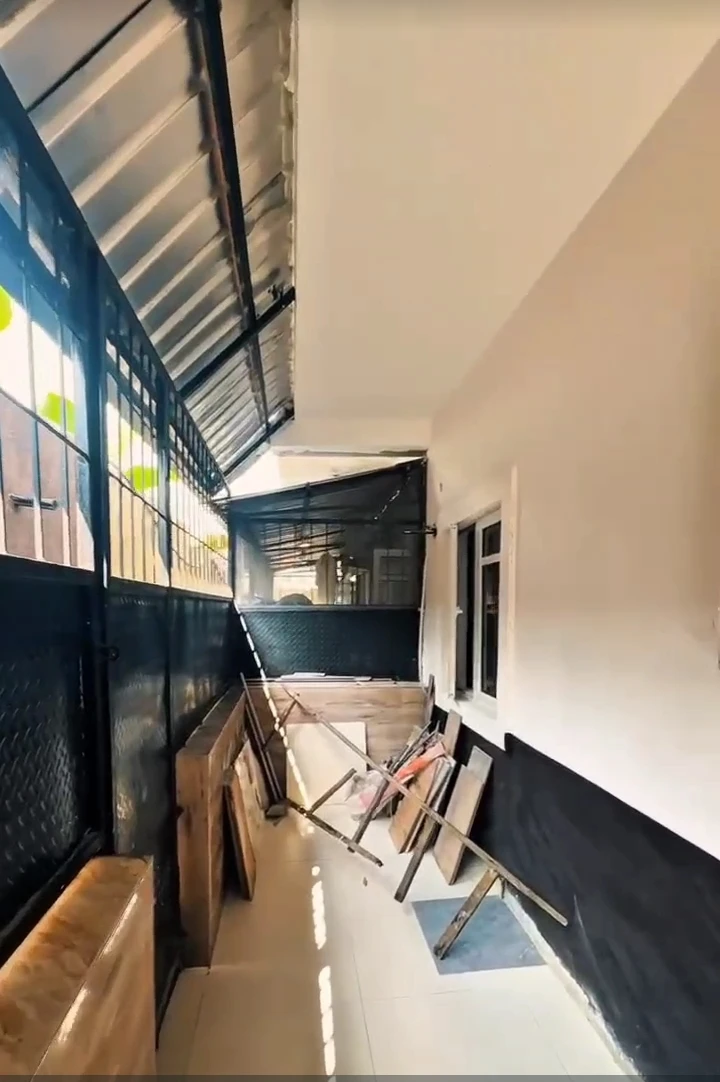 Duplex for Sale in Odili Road, Rivers - Image 6