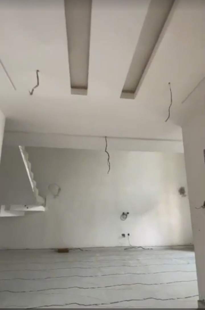 Duplex for Sale in RUKPOKWU, Rivers - Image 4