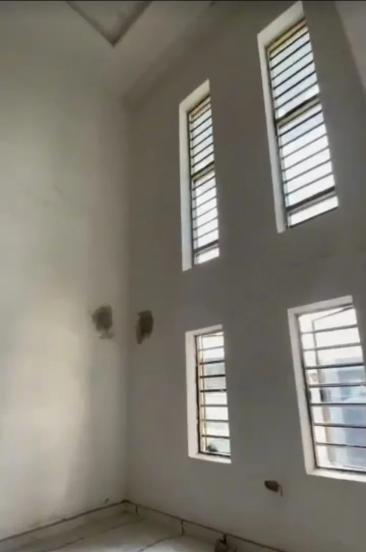 Duplex for Sale in RUKPOKWU, Rivers - Image 5