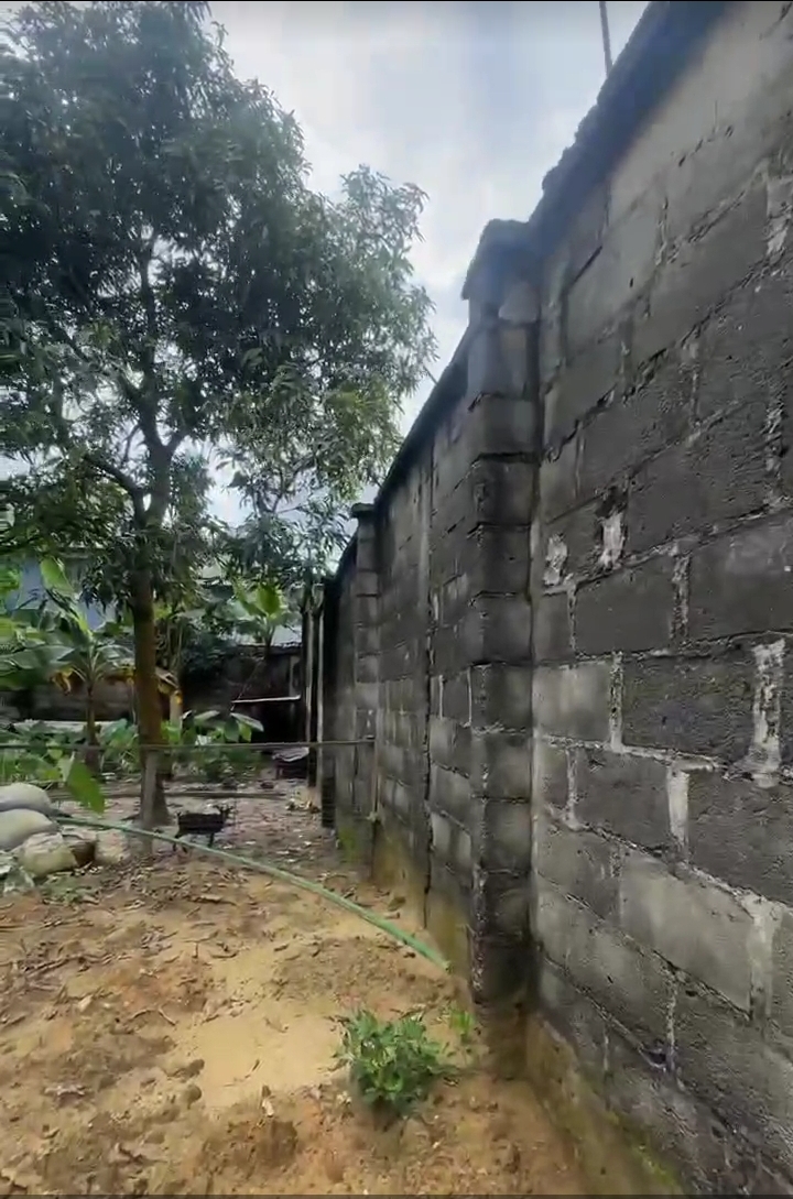 Land for Sale in RUKPUKWULUSI, Rivers - Image 1