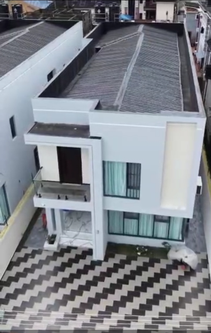 Duplex for Sale in WOJI, Rivers - Image 3