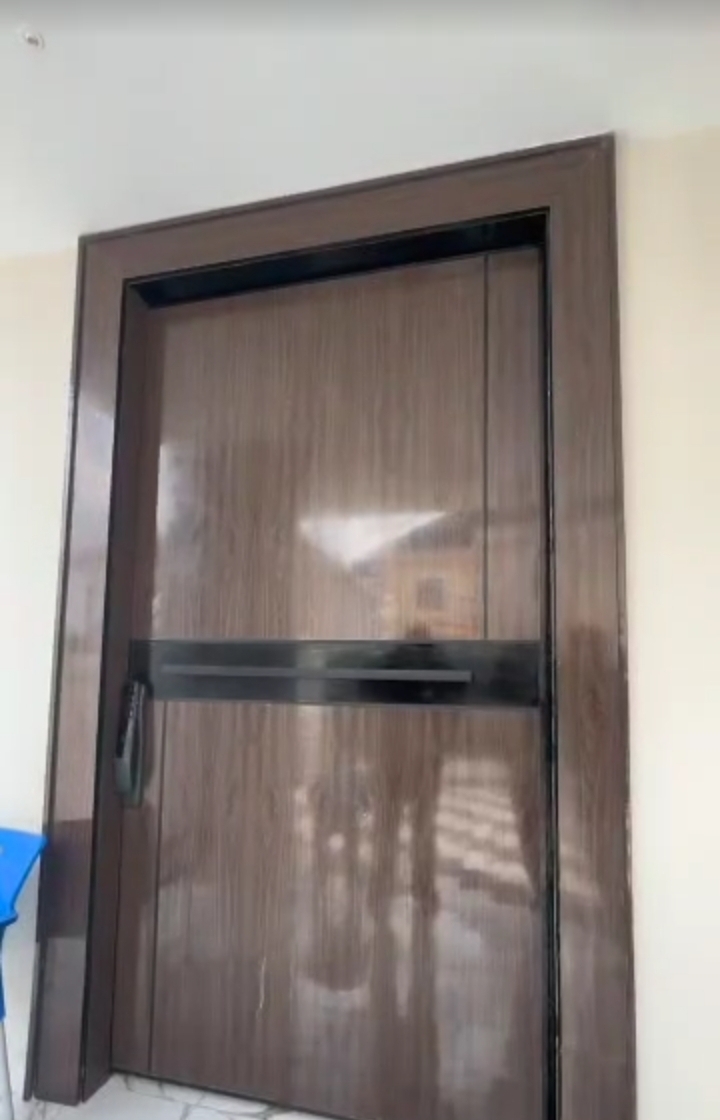 Duplex for Sale in WOJI, Rivers - Image 2