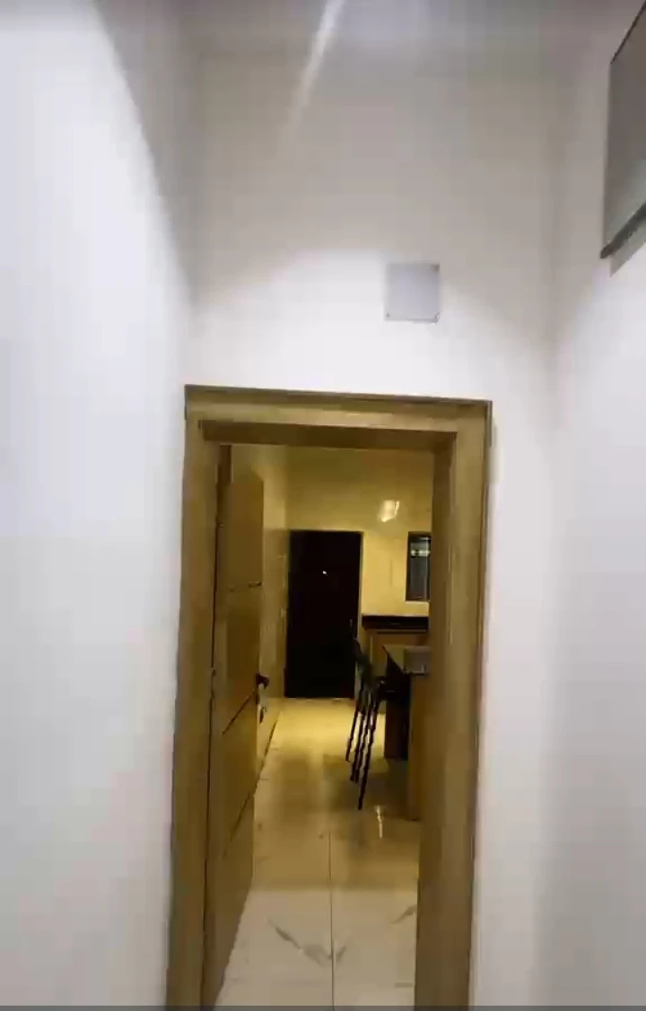 Duplex for Sale in RUMUODOMAYA, Rivers - Image 4