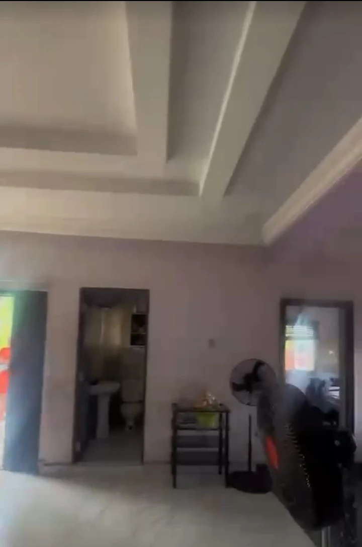 Duplex for Sale in ELIMGBU, Rivers - Image 3