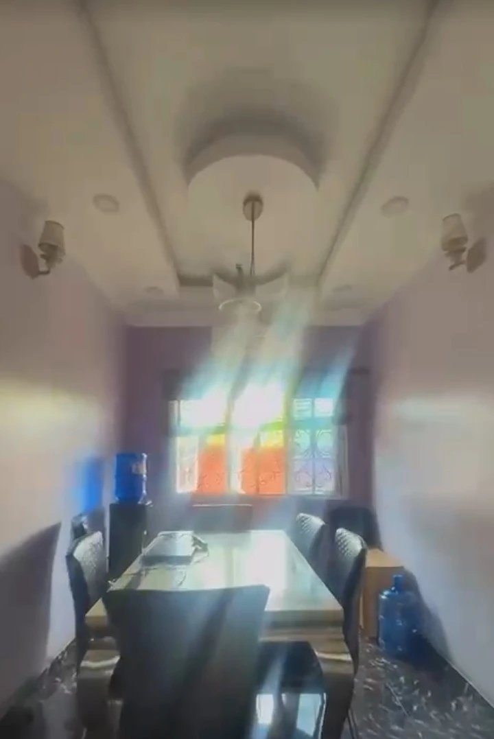 Duplex for Sale in ELIMGBU, Rivers - Image 4