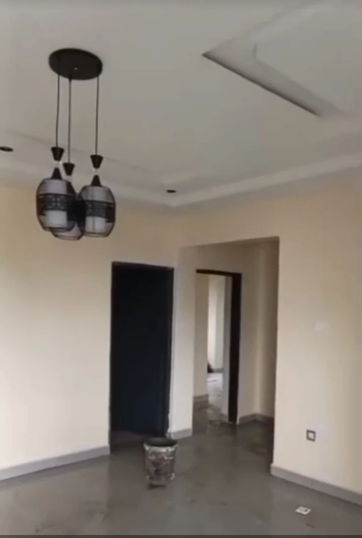 2 Bedroom Flat for Sale in Asokoro Extension, Abuja - Image 5