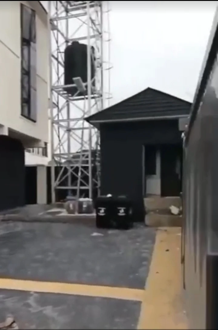 2 Bedroom Flat for Sale in Asokoro Extension, Abuja - Image 6