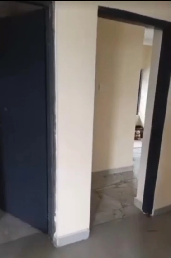 2 Bedroom Flat for Sale in Asokoro Extension, Abuja - Image 4