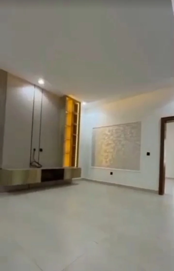 Duplex for Sale in GUZAPE, Abuja - Image 1