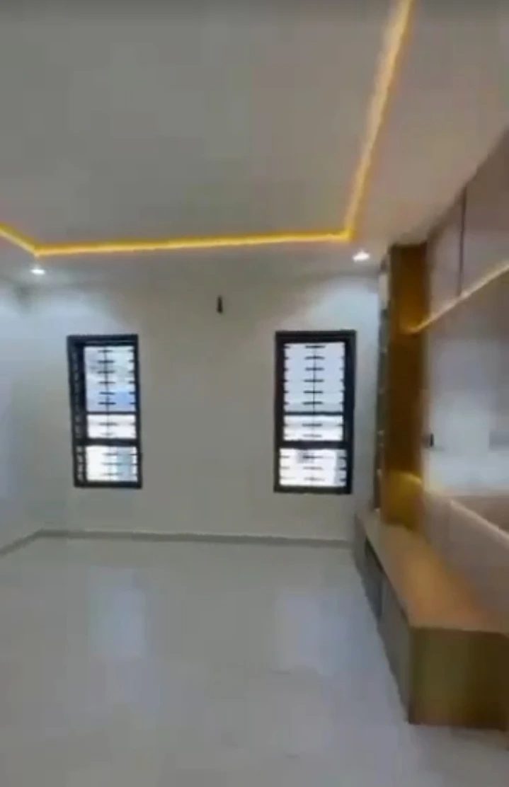 Duplex for Sale in GUZAPE, Abuja - Image 5