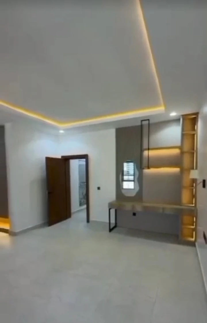 Duplex for Sale in GUZAPE, Abuja - Image 6