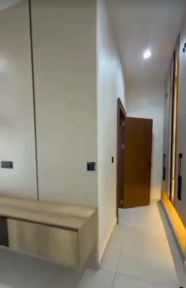 Duplex for Sale in GUZAPE, Abuja - Image 3