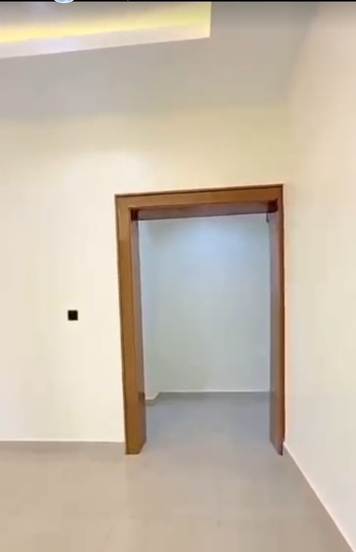 2 Bedroom Flat for Rent in FOI KUBWA, Abuja - Image 1